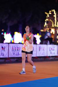 BIB: 
                            <button type="button" onclick="openModal(24590773)" class="btn btn-primary btn-sm float-right btn-popup" data-toggle="modal" data-target=".modal-high-quality">
                        <i class="fas fa-shopping-cart"></i> Add to Cart
                    </button>
                                            <button type="button" onclick="isThisMe(24590773, true)" class="btn btn-success btn-sm float-right btn-popup btn-isme hidden" data-toggle="tooltip" data-placement="bottom" title="นี่คือรูปของคุณใช่ไหม คลิกที่นี่เพื่อเอาเข้าอัลบั้ม">
                        <i class="fas fa-plus"></i> Add to album
                    </button>
                    <button type="button" onclick="isThisMe(24590773, false)" class="btn btn-warning btn-sm float-right btn-popup btn-isnotme hidden">
                        <i class="fas fa-ban"></i> Remove from album
                    </button>